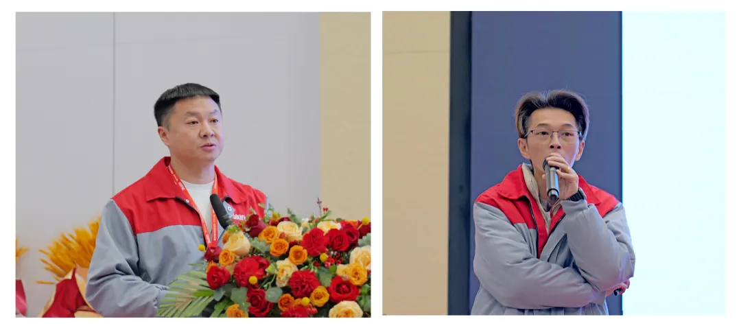 壹定发(中国游)官方网站