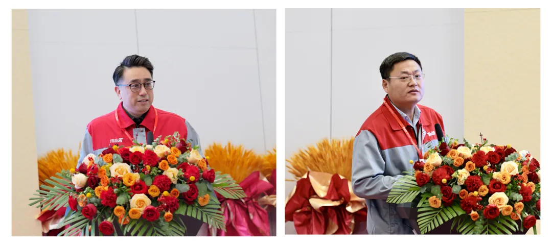 壹定发(中国游)官方网站